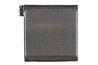 EVAPORATOR AER CONDITIONAT THERMOTEC KTT150055 - Compatibil cu CITROEN, FIAT, PEUGEOT
