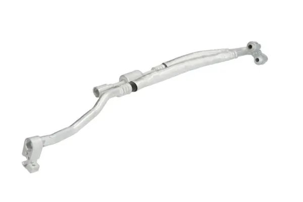 CONDUCTA PRESIUNE VARIABLIA AER CONDITIONAT THERMOTEC KTT160039 - Compatibil cu OPEL, VAUXHALL