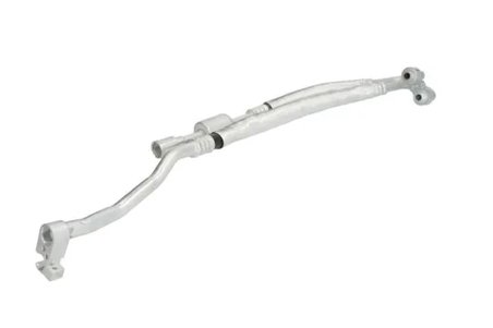 CONDUCTA PRESIUNE VARIABLIA AER CONDITIONAT THERMOTEC KTT160039 - Compatibil cu OPEL, VAUXHALL