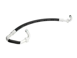 conducta joasa presiune,aer conditionat Thermotec KTT160035