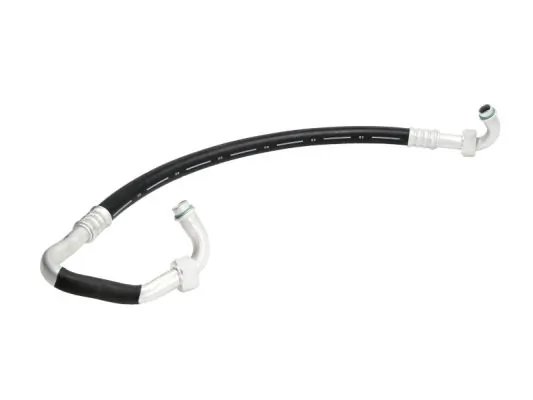 CONDUCTA JOASA PRESIUNE,AER CONDITIONAT THERMOTEC KTT160035 - Compatibil cu AUDI, VW