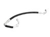 CONDUCTA JOASA PRESIUNE,AER CONDITIONAT THERMOTEC KTT160035 - Compatibil cu AUDI, VW