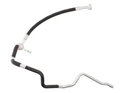 conducta joasa presiune,aer conditionat Thermotec KTT160037