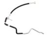 CONDUCTA JOASA PRESIUNE,AER CONDITIONAT THERMOTEC KTT160037 - Compatibil cu AUDI, SEAT, SKODA, VW