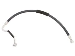 Conducta inalta presiune aer conditionat Thermotec KTT160041