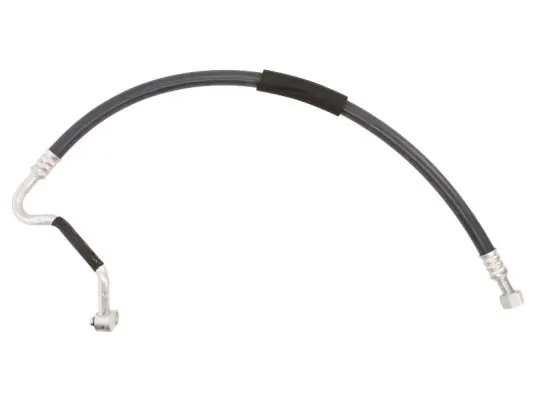 Conducta inalta presiune aer conditionat Thermotec KTT160041
