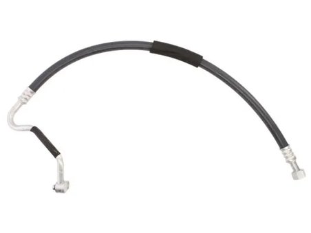 Conducta inalta presiune aer conditionat Thermotec KTT160041