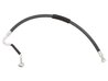 Conducta inalta presiune aer conditionat Thermotec KTT160041
