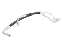 CONDUCTA PRESIUNE VARIABLIA AER CONDITIONAT THERMOTEC KTT160042 - Compatibil cu FORD