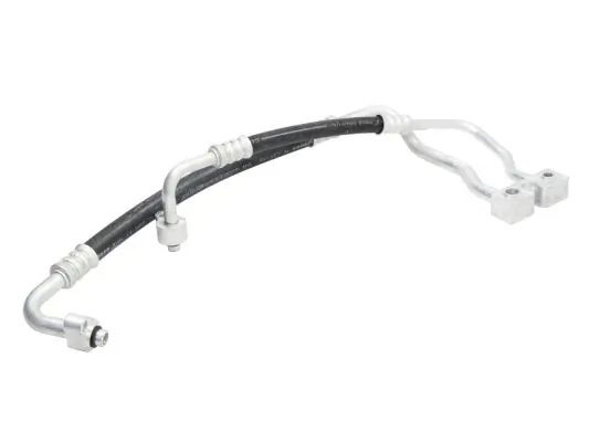 Conducta presiune variablia aer conditionat Thermotec KTT160