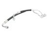Conducta presiune variablia aer conditionat Thermotec KTT160