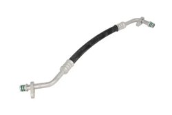 Conducta inalta presiune aer conditionat Thermotec KTT160044