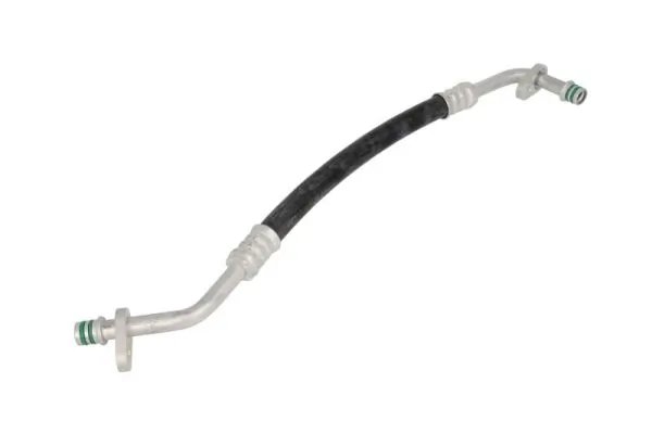 Conducta inalta presiune aer conditionat Thermotec KTT160044