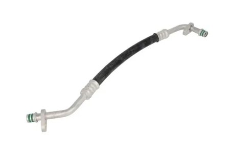 Conducta inalta presiune aer conditionat Thermotec KTT160044