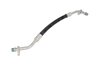 Conducta inalta presiune aer conditionat Thermotec KTT160044