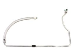 conducta joasa presiune,aer conditionat Thermotec KTT160043