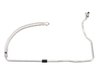CONDUCTA JOASA PRESIUNE,AER CONDITIONAT THERMOTEC KTT160043 - Compatibil cu CITROEN, PEUGEOT
