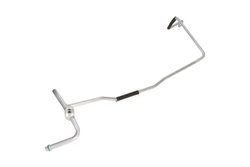 conducta joasa presiune,aer conditionat Thermotec KTT160049