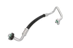 Conducta inalta presiune aer conditionat Thermotec KTT160052