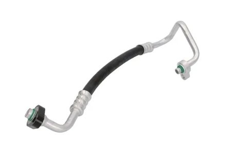 Conducta inalta presiune aer conditionat Thermotec KTT160052