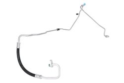 Conducta inalta presiune aer conditionat Thermotec KTT160054