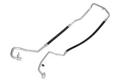 conducta joasa presiune,aer conditionat Thermotec KTT160058