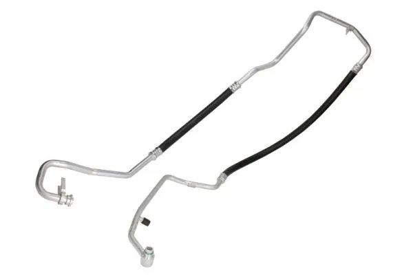 conducta joasa presiune,aer conditionat Thermotec KTT160058