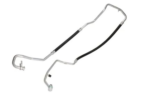 conducta joasa presiune,aer conditionat Thermotec KTT160058