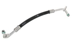 Conducta inalta presiune aer conditionat Thermotec KTT160060