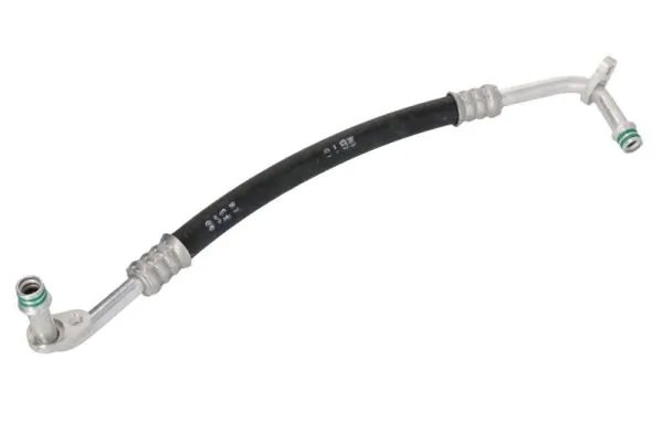 Conducta inalta presiune aer conditionat Thermotec KTT160060
