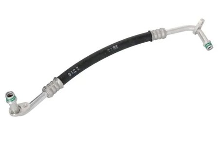 Conducta inalta presiune aer conditionat Thermotec KTT160060