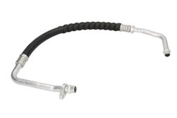 conducta joasa presiune,aer conditionat Thermotec KTT160059