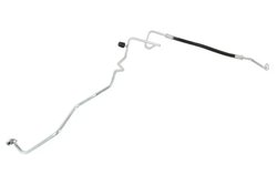 Conducta inalta presiune aer conditionat Thermotec KTT160064