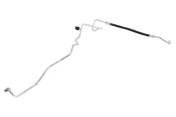 Conducta inalta presiune aer conditionat Thermotec KTT160064