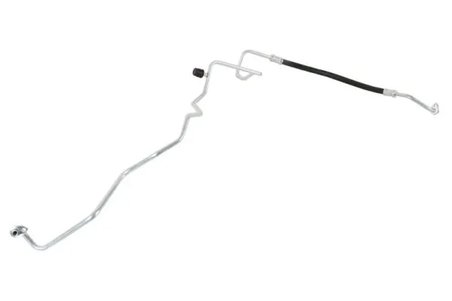 Conducta inalta presiune aer conditionat Thermotec KTT160064