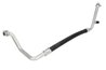 CONDUCTA INALTA PRESIUNE AER CONDITIONAT THERMOTEC KTT160065 - Compatibil cu NISSAN, OPEL, RENAULT