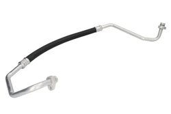 conducta joasa presiune,aer conditionat Thermotec KTT160067