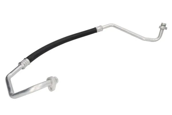CONDUCTA JOASA PRESIUNE,AER CONDITIONAT THERMOTEC KTT160067 - Compatibil cu NISSAN, OPEL, RENAULT