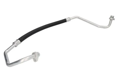 CONDUCTA JOASA PRESIUNE,AER CONDITIONAT THERMOTEC KTT160067 - Compatibil cu NISSAN, OPEL, RENAULT