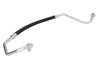 CONDUCTA JOASA PRESIUNE,AER CONDITIONAT THERMOTEC KTT160067 - Compatibil cu NISSAN, OPEL, RENAULT
