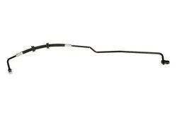 Conducta inalta presiune aer conditionat Thermotec KTT160069