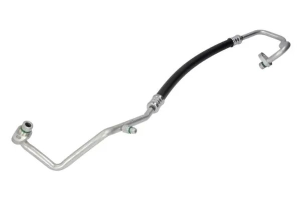Conducta inalta presiune aer conditionat Thermotec KTT160070