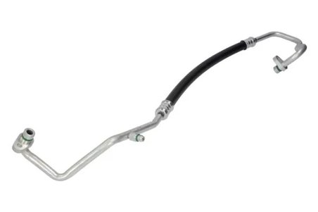 Conducta inalta presiune aer conditionat Thermotec KTT160070