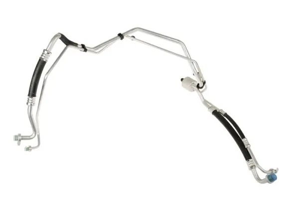 CONDUCTA PRESIUNE VARIABLIA AER CONDITIONAT THERMOTEC KTT160071 - Compatibil cu CITROEN, PEUGEOT