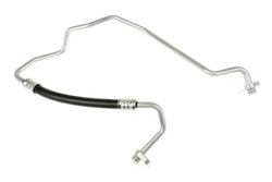 Conducta inalta presiune aer conditionat Thermotec KTT160073