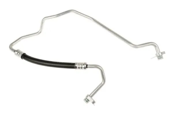 CONDUCTA INALTA PRESIUNE AER CONDITIONAT THERMOTEC KTT160073 - Compatibil cu CITROEN
