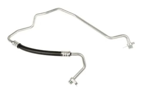 CONDUCTA INALTA PRESIUNE AER CONDITIONAT THERMOTEC KTT160073 - Compatibil cu CITROEN
