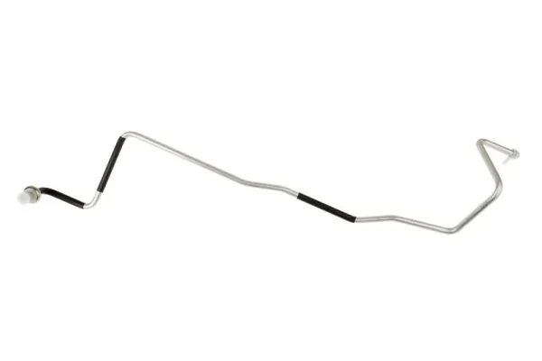 CONDUCTA PRESIUNE VARIABLIA AER CONDITIONAT THERMOTEC KTT160075 - Compatibil cu FORD, SEAT, VW