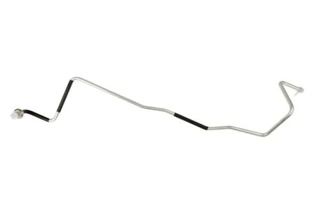 CONDUCTA PRESIUNE VARIABLIA AER CONDITIONAT THERMOTEC KTT160075 - Compatibil cu FORD, SEAT, VW