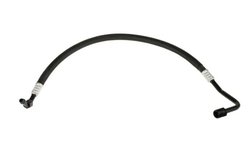 Conducta inalta presiune aer conditionat Thermotec KTT160076